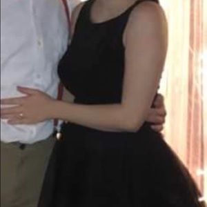 Prom/homecoming/formals cocktail dress